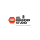 Site icon